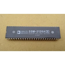 SSM-2126A